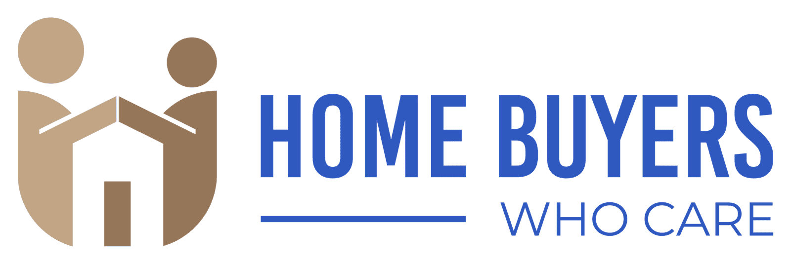 Home Buyers Who Care