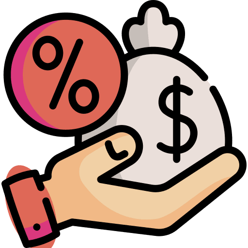 Tax